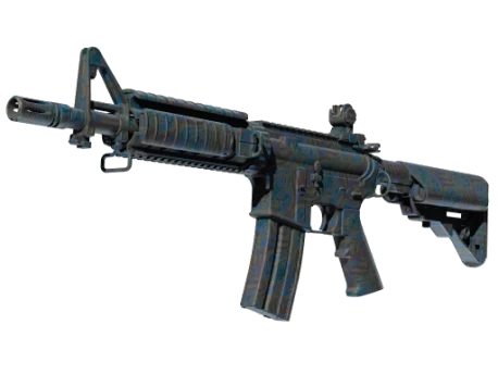 m4a4 тмное цветение (прямо с завода) кс го купить, продать на .... m4a4 ( ) , ! cs go market - 